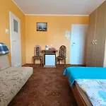 Bryza Kwatera prywatna Władysławowo
