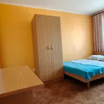 Kwatera prywatna Bryza