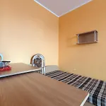 Kwatera prywatna Bryza Władysławowo