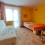 Bryza Kwatera prywatna Władysławowo
