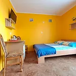 Bryza Kwatera prywatna