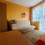 Bryza Kwatera prywatna Władysławowo