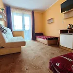 Kwatera prywatna Bryza Władysławowo