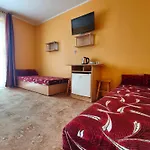 Bryza Kwatera prywatna Władysławowo