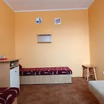 Bryza * Władysławowo