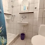Bryza * Władysławowo