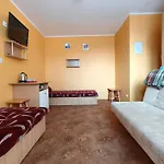 Bryza Kwatera prywatna