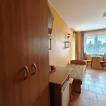 Bryza Kwatera prywatna Władysławowo
