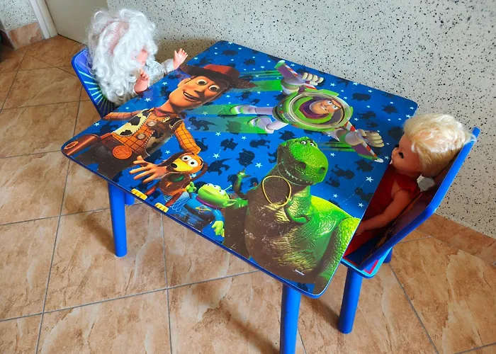 Проживание в семье Bryza